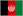 Afghanistan