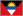 Antigua and Barbuda