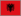 Albania