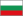 Bulgaria