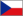 Czech Republic