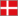 Denmark