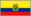 Ecuador