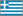 Greece