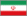 Islamic Republic of Iran