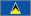 Saint Lucia
