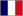 Martinique