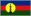 New Caledonia