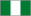 Nigeria
