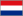 Netherlands