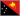 Papua New Guinea