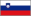 Slovenia