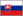 Slovakia