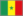 Senegal