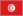 Tunisia