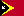East Timor