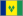 Saint Vincent and the
Grenadines
